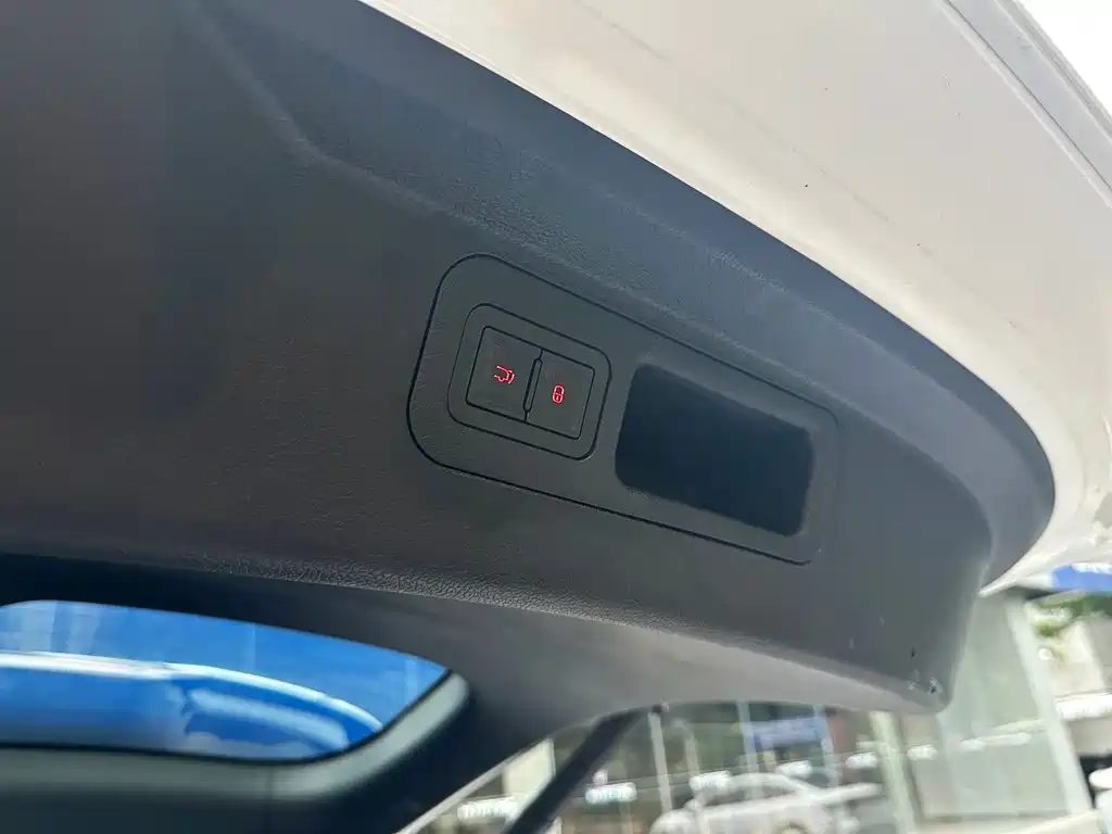 BYD Pro New Energy — миниатюра 20