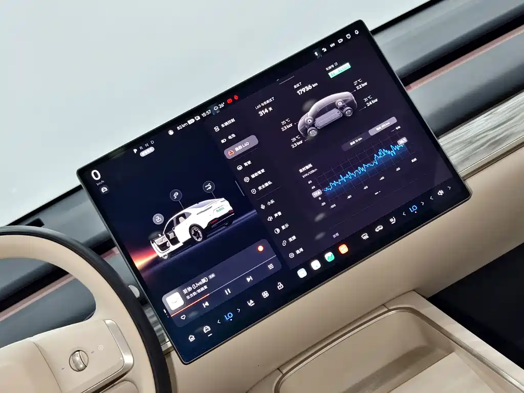ONVO ONVO L60 — миниатюра 16