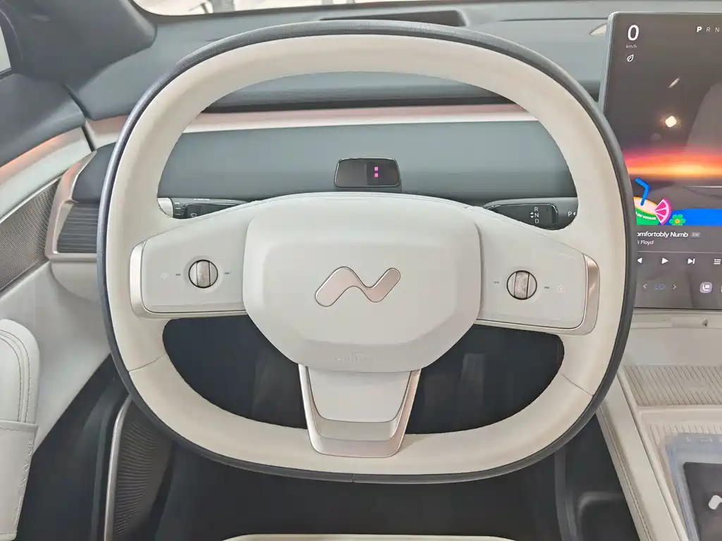 ONVO ONVO L60 — миниатюра 10