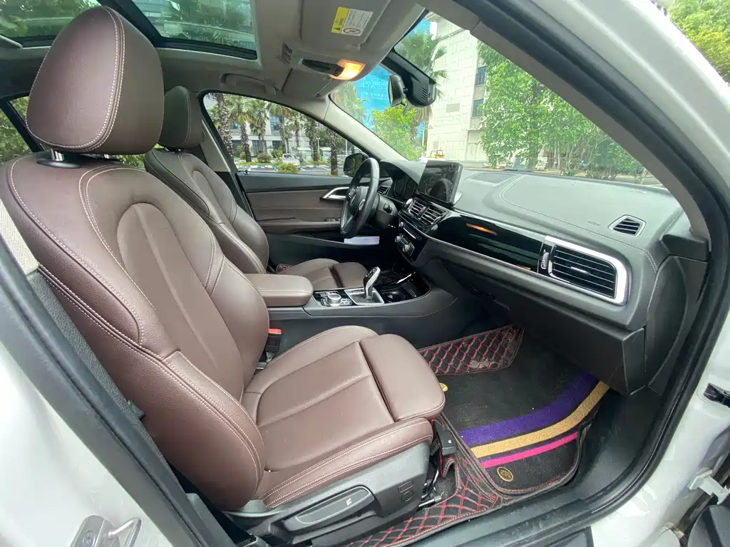 BMW 1 Series — миниатюра 12