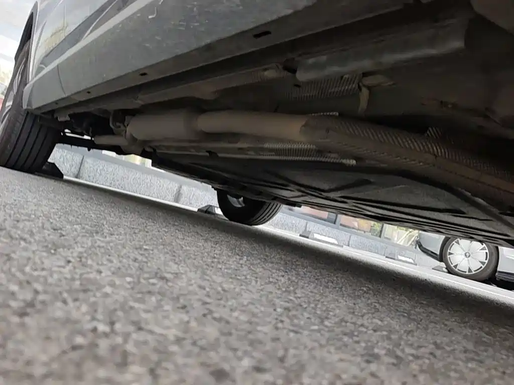 BYD Pro New Energy — миниатюра 2