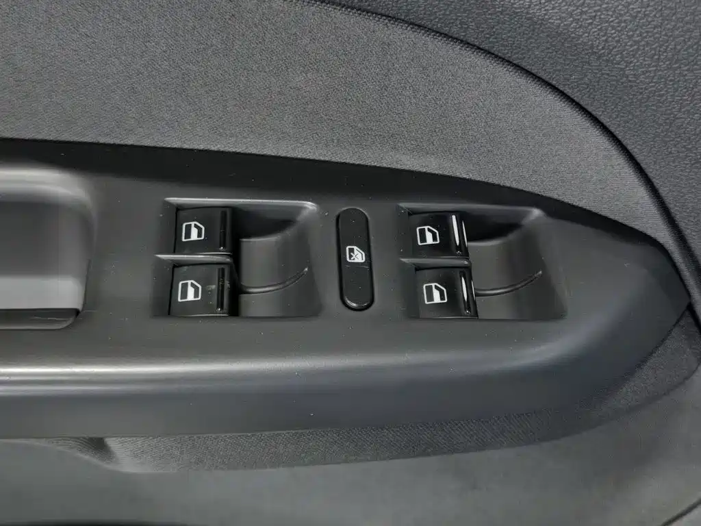 Volkswagen Touran — миниатюра 9