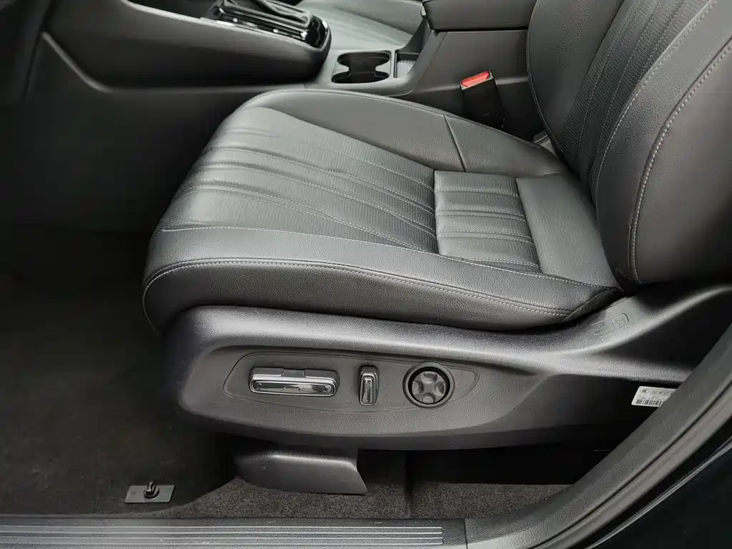 Honda Breeze — миниатюра 20