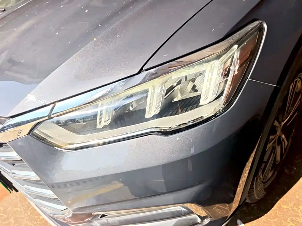 BYD Pro — миниатюра 24