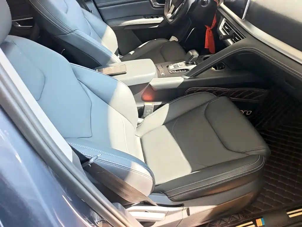 BYD Pro — миниатюра 25