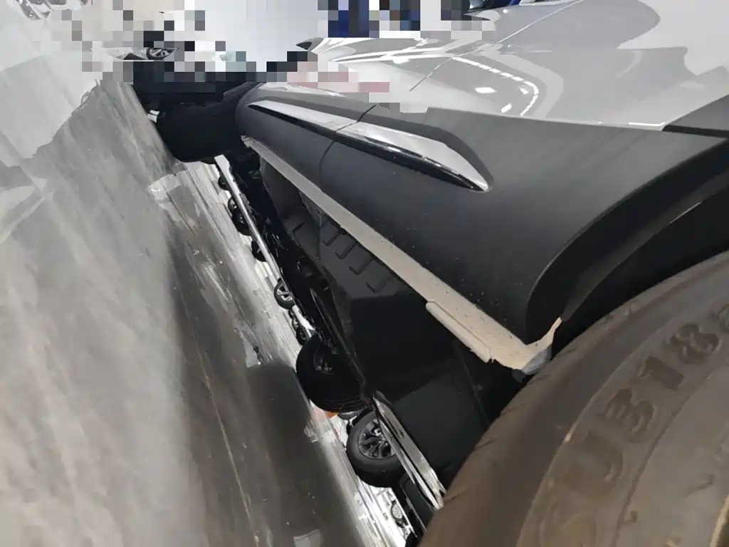 Haval H6 — миниатюра 22