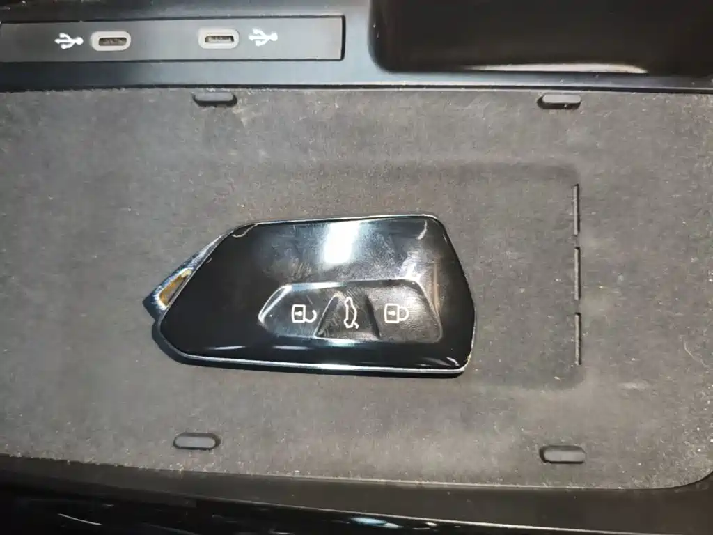 Volkswagen ID.3 — миниатюра 9