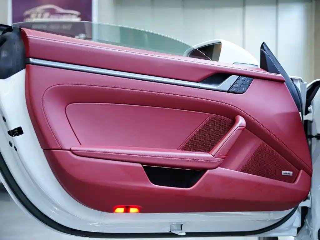 Porsche 911 — миниатюра 21