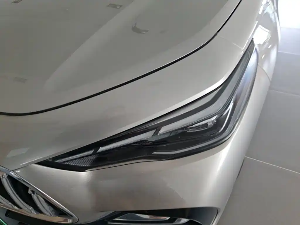 Galaxy Galaxy Xingyao 6 — миниатюра 24