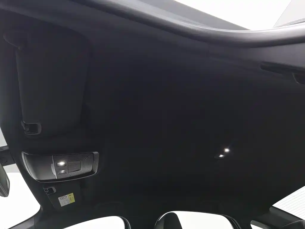 BYD Qin PLUS — миниатюра 14