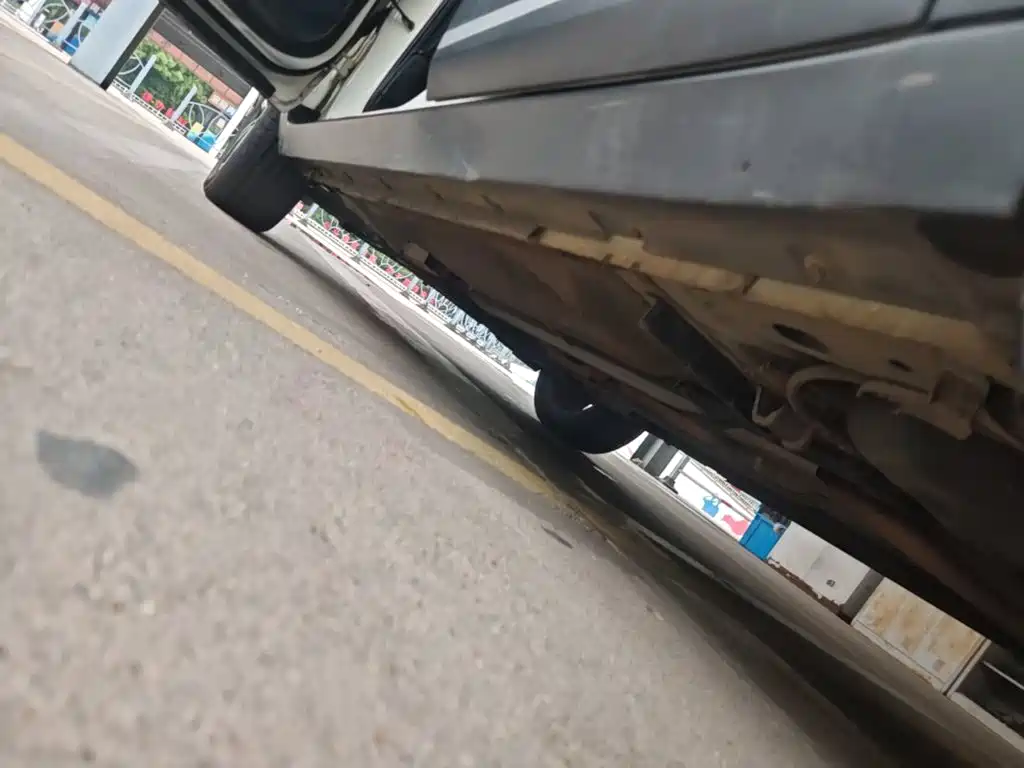 Nissan Kicks — миниатюра 22