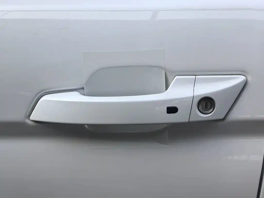 Changan CS75 — миниатюра 13