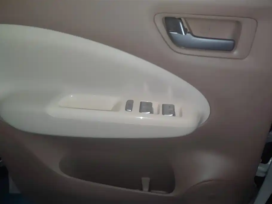 Wuling Mini EV MINIEV 2025