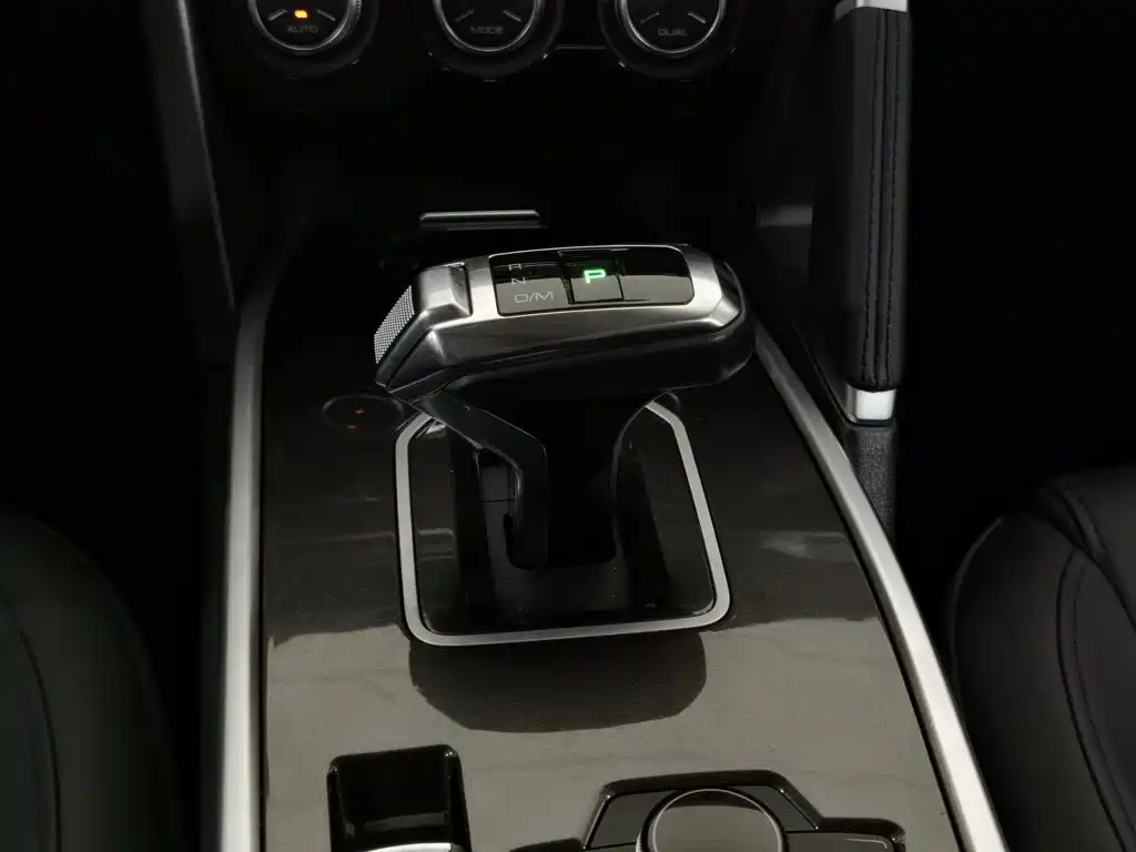 Haval H6 — миниатюра 13