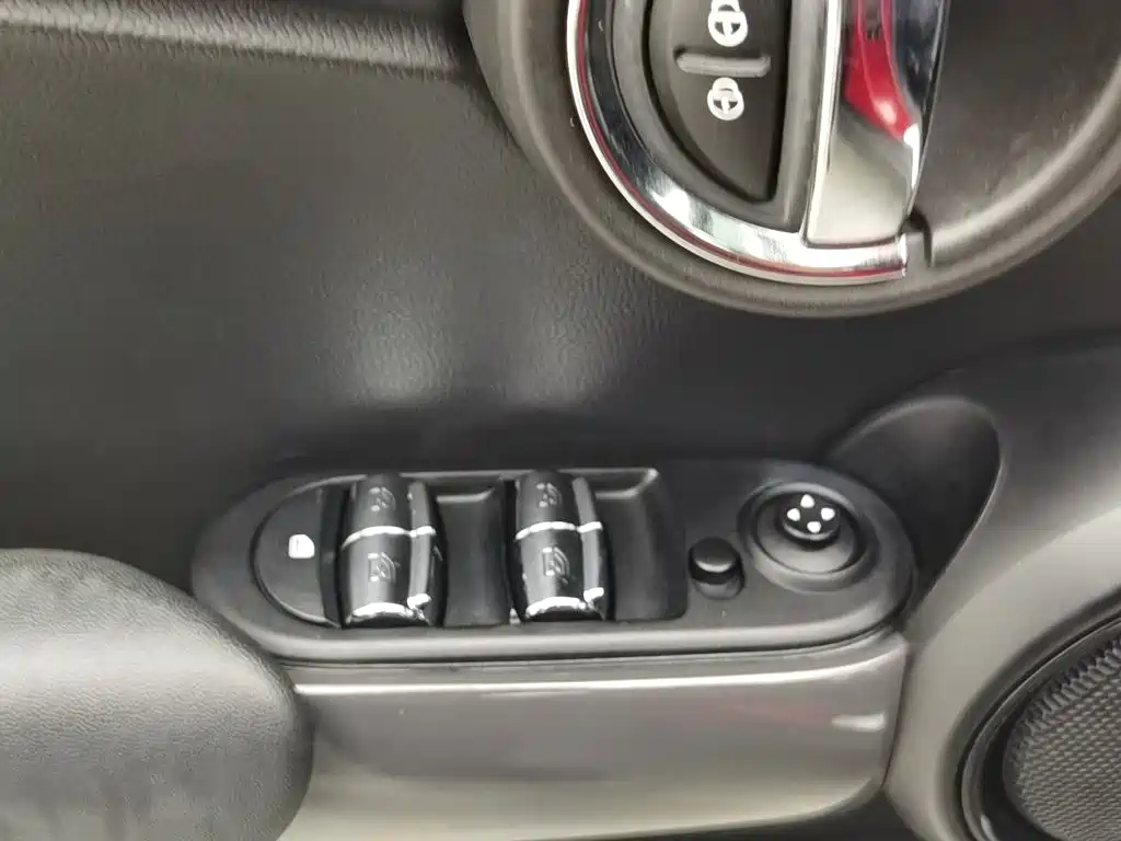 MINI Mini — миниатюра 9