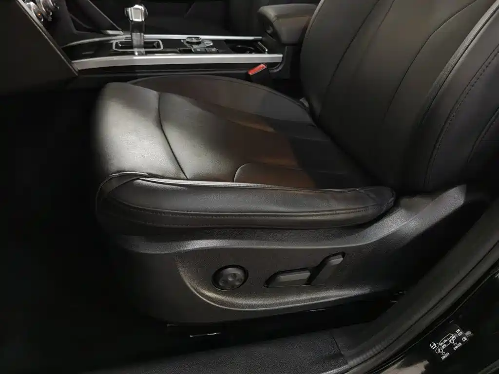 Haval H6 — миниатюра 20
