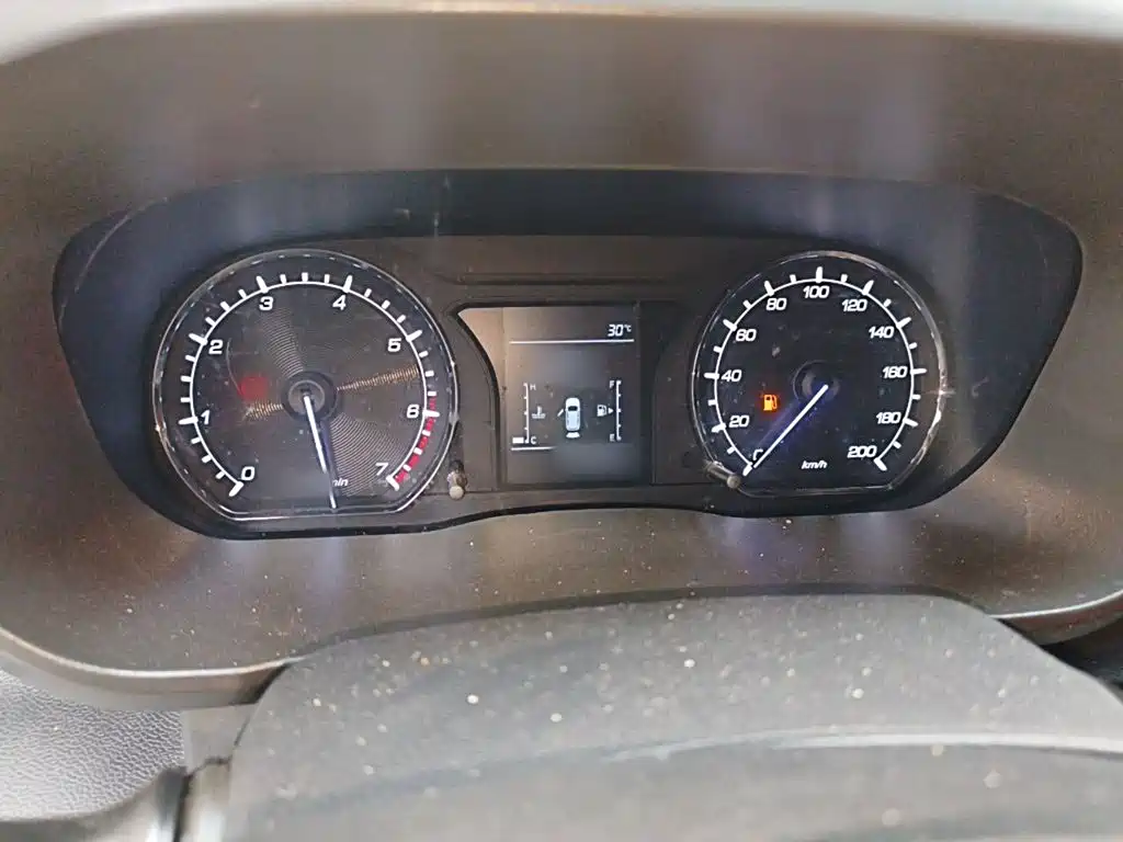 Oshan Oushang X70A — миниатюра 4