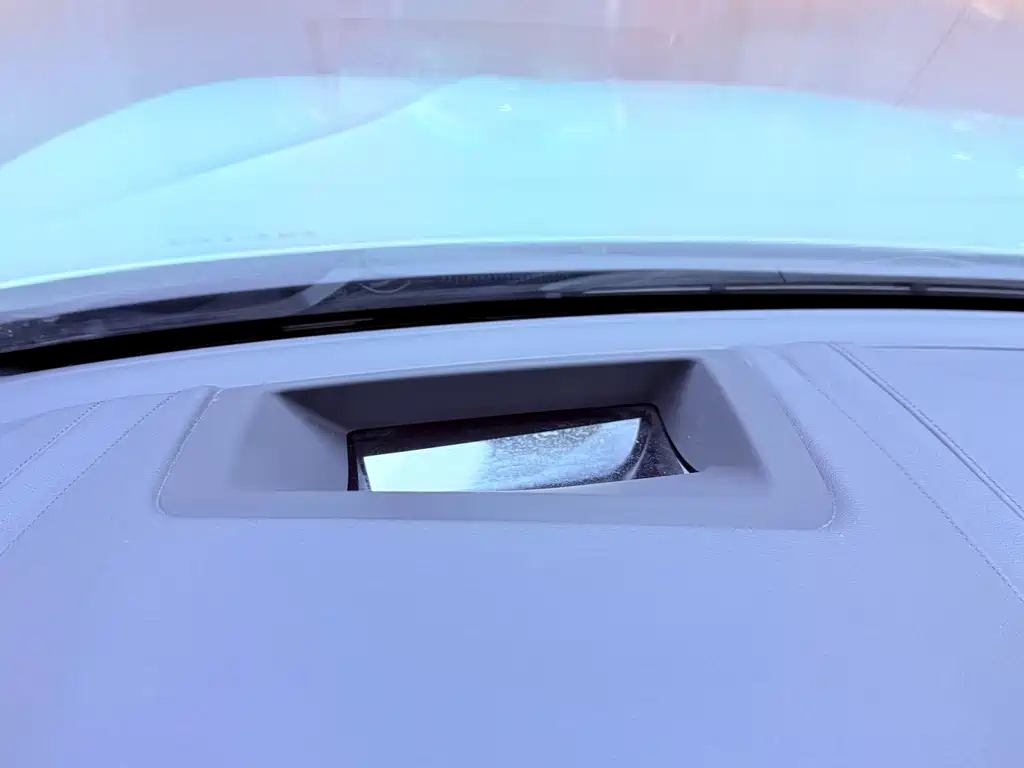 BMW X6 — миниатюра 13