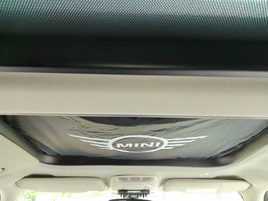 MINI Mini — миниатюра 9