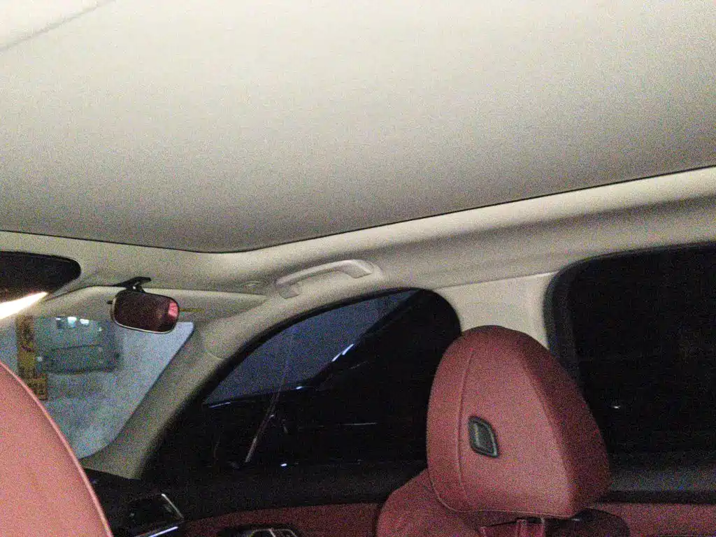BMW i3 — миниатюра 20