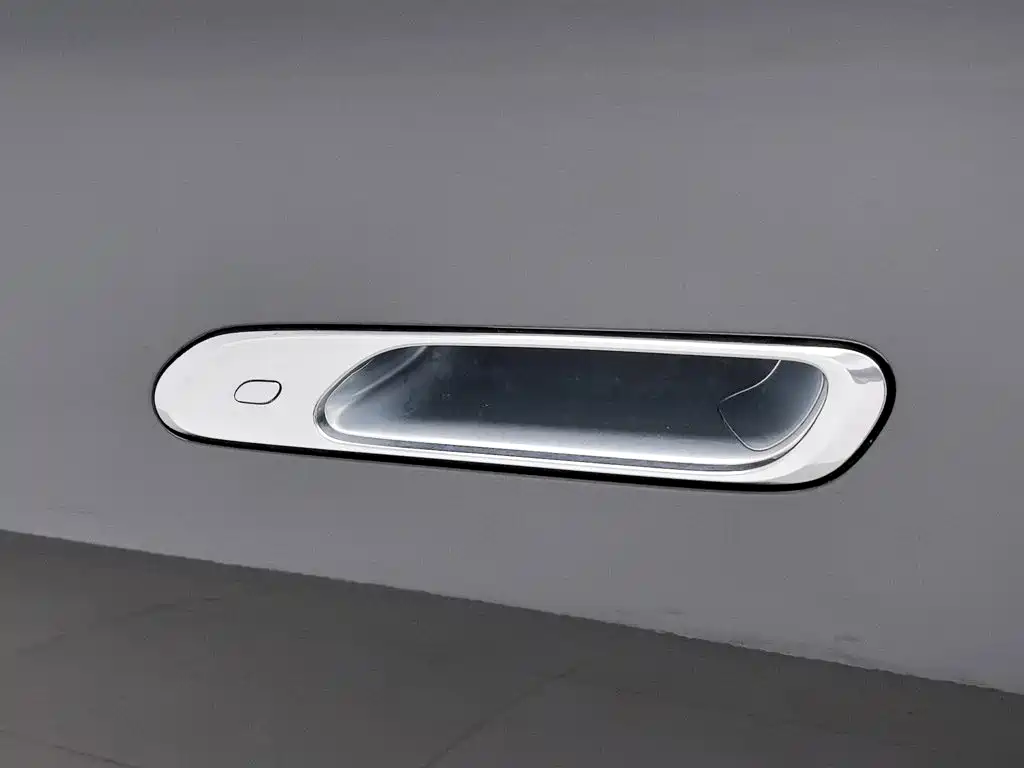 BYD Seal 08 — миниатюра 18