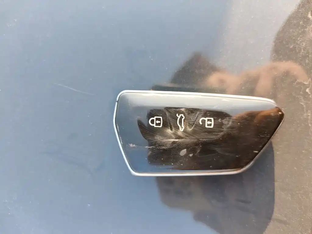 Volkswagen 06 — миниатюра 9