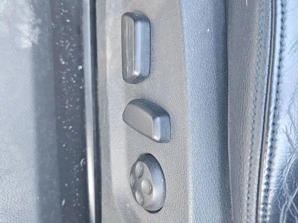 Volkswagen Golf — миниатюра 15