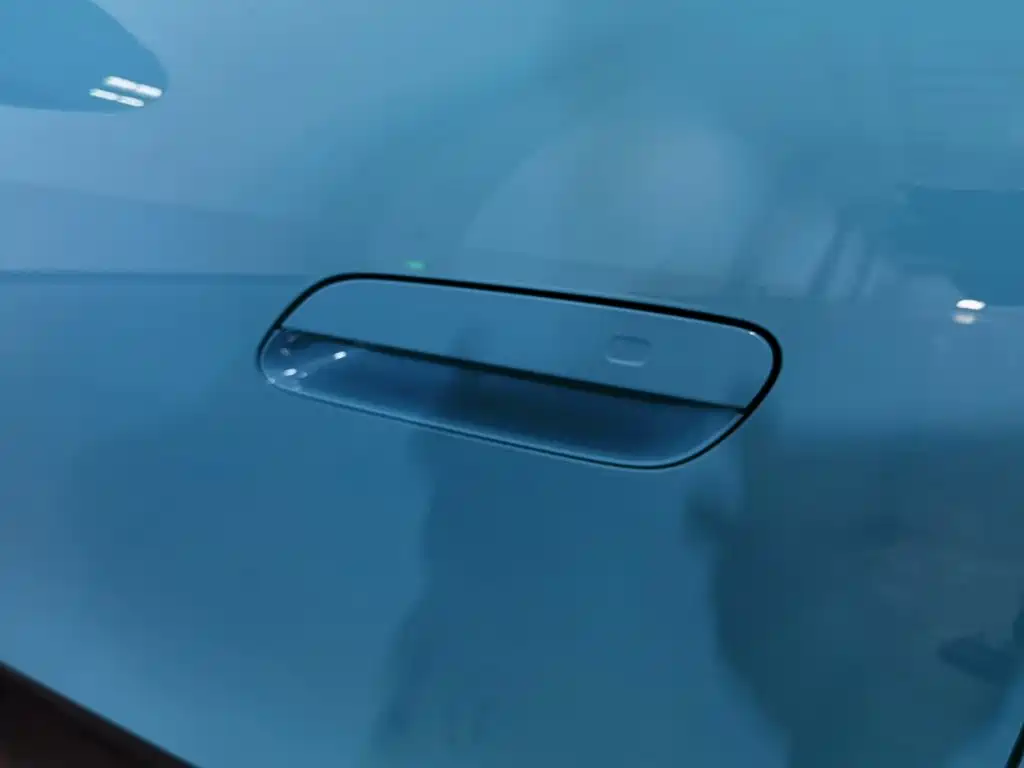 Fulwin Fengyun T9L — миниатюра 18
