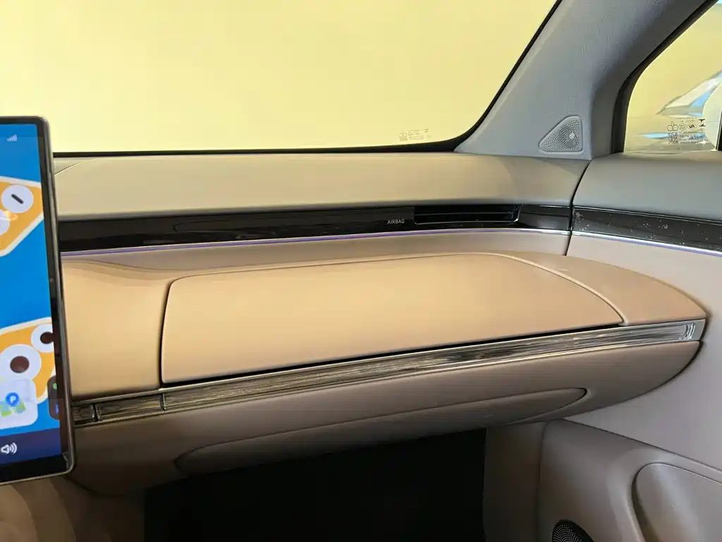 Zhijie Zhijie R7 — миниатюра 19