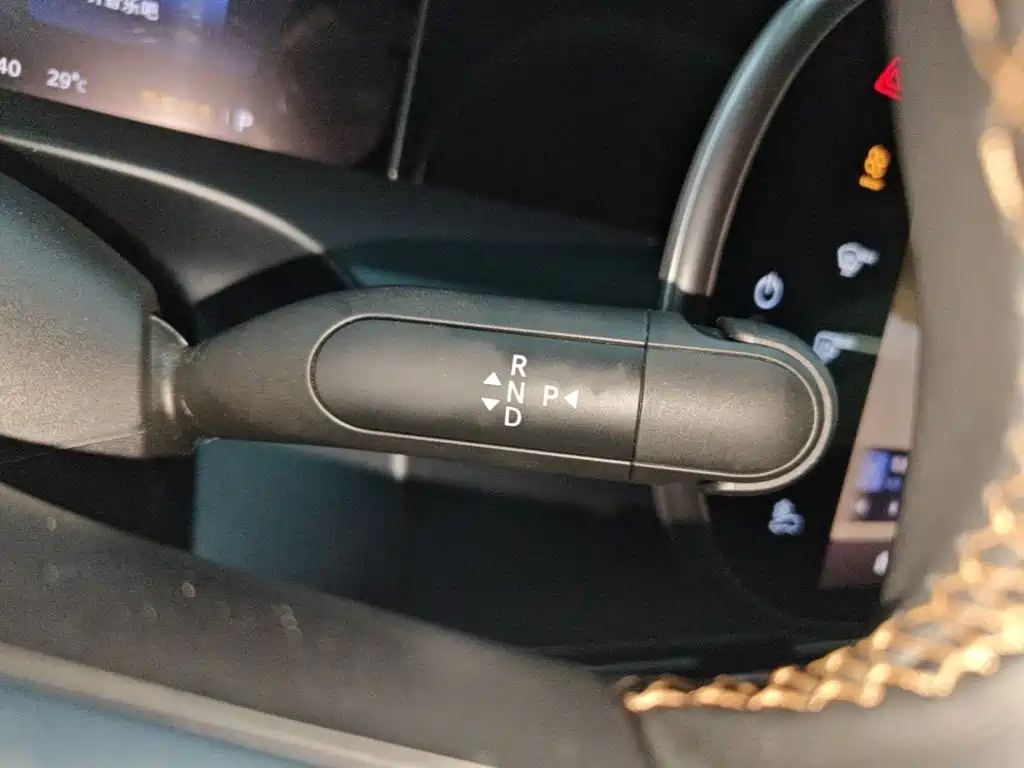 smart Smart #5 — миниатюра 14