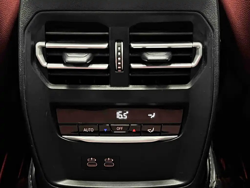 BMW 3 Series — миниатюра 32