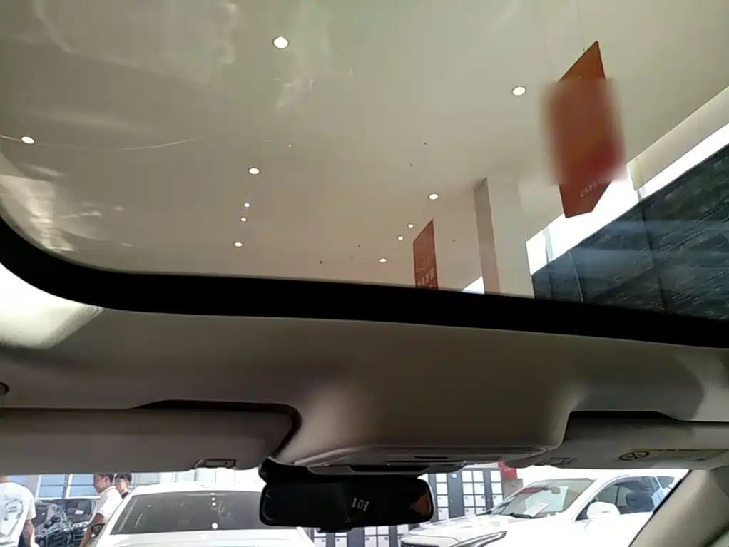 Lincoln Z — миниатюра 18