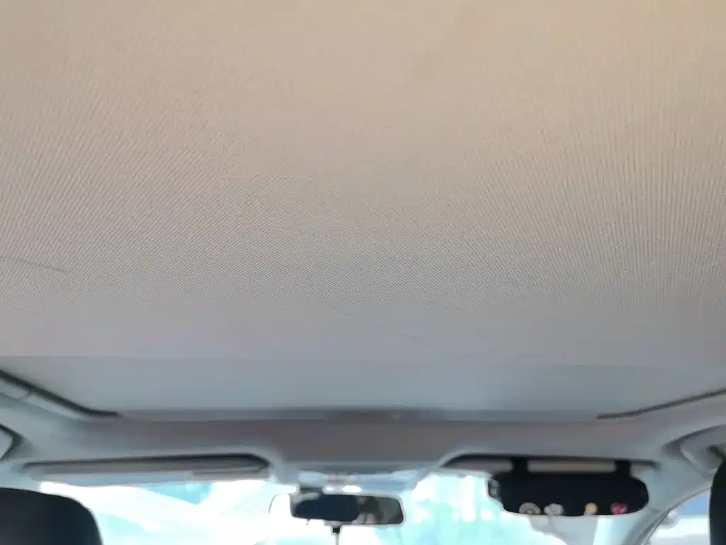Toyota Corolla — миниатюра 9