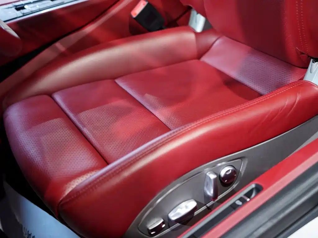 Porsche 911 — миниатюра 14