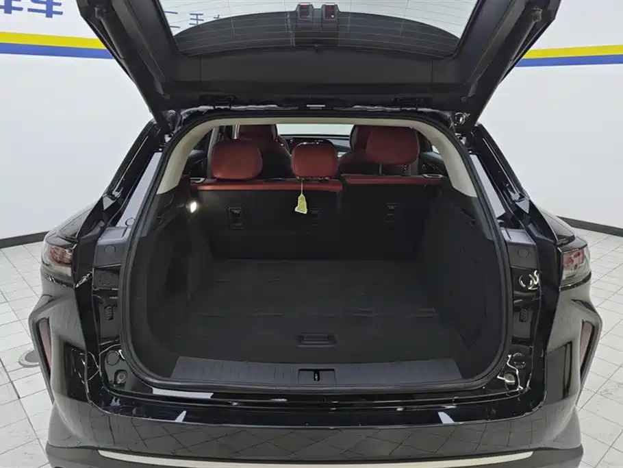 ASTRAL PATH YAOGUANG C DM