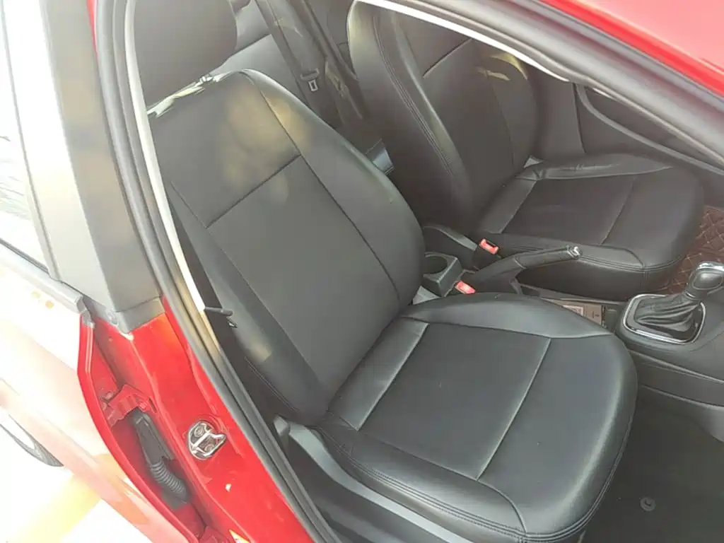 Volkswagen Polo — миниатюра 25