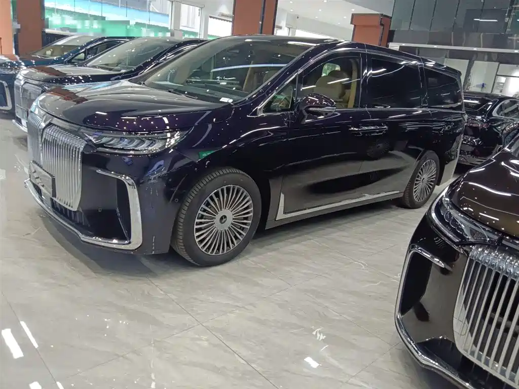 LANTU AUTOMOBILE LANTU DREAMER