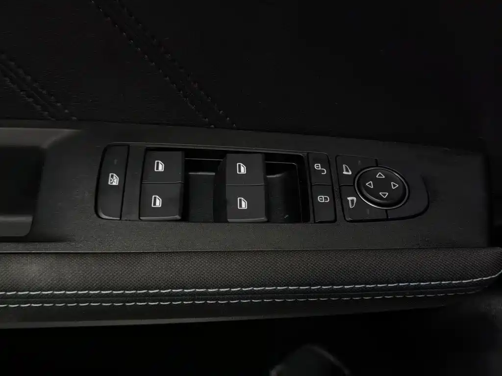 BYD e2 — миниатюра 9