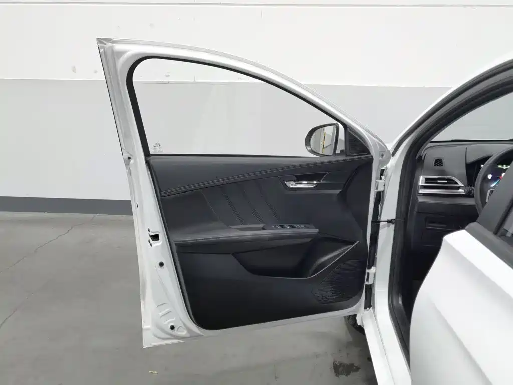 BYD e2 — миниатюра 8