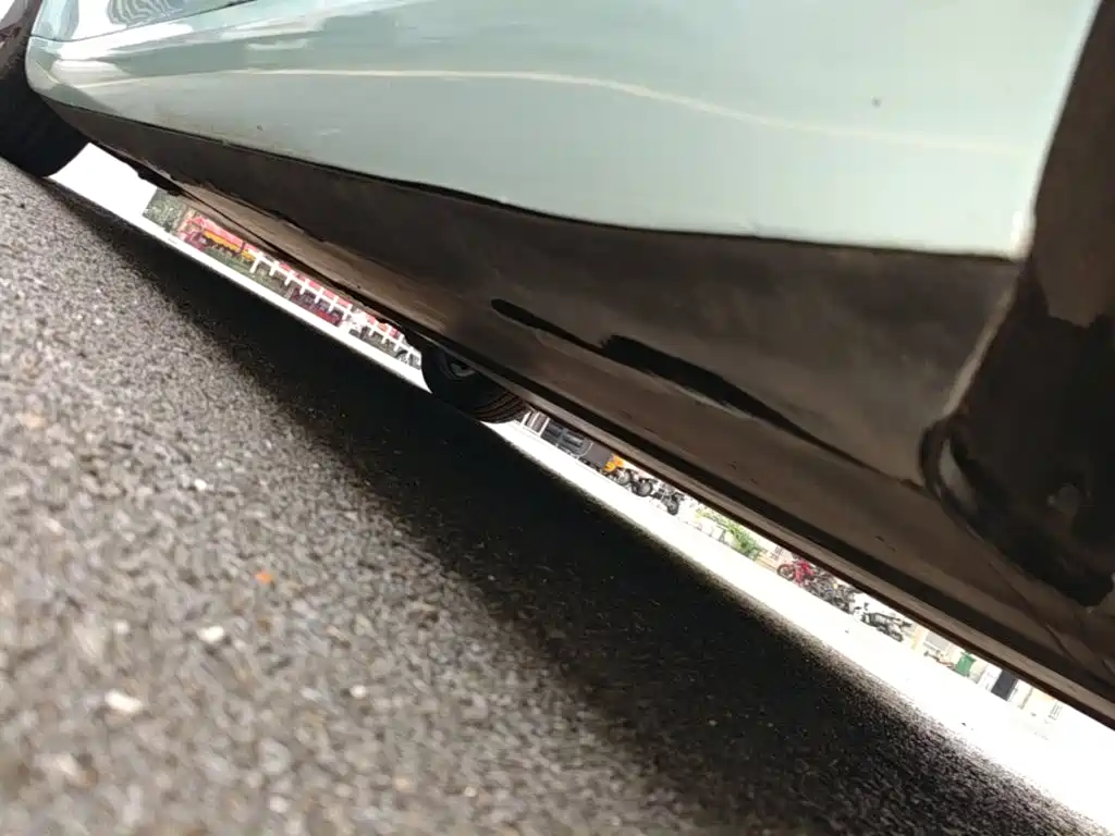 Tesla Model 3 — миниатюра 22