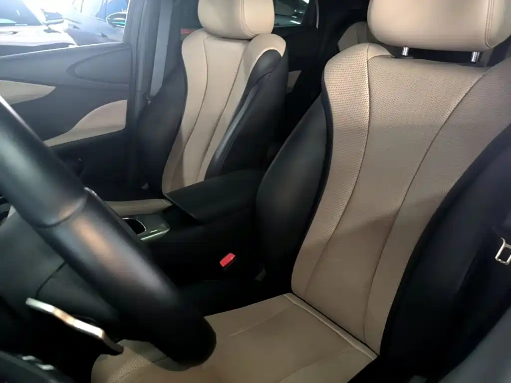 BYD Dolphin — миниатюра 15