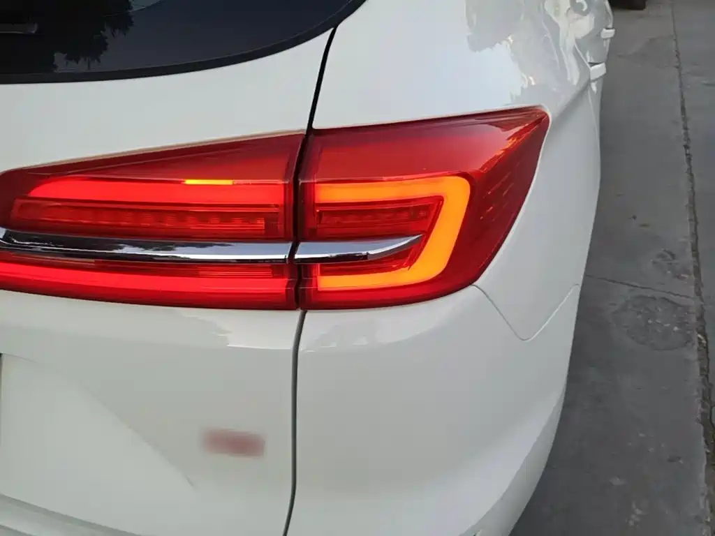 BYD Song — миниатюра 8