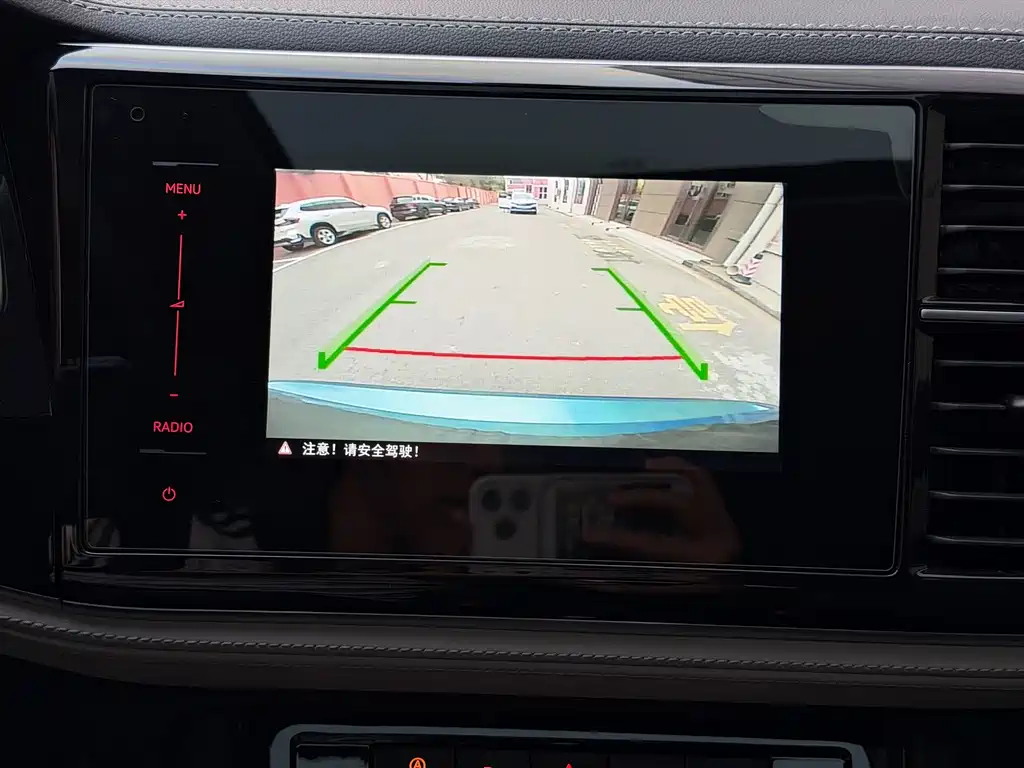 Jetta VS5 — миниатюра 11