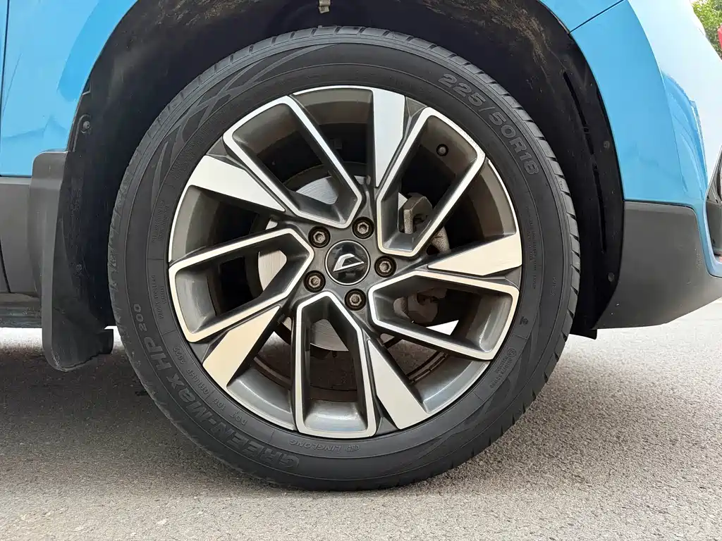 Jetta VS5 — миниатюра 23
