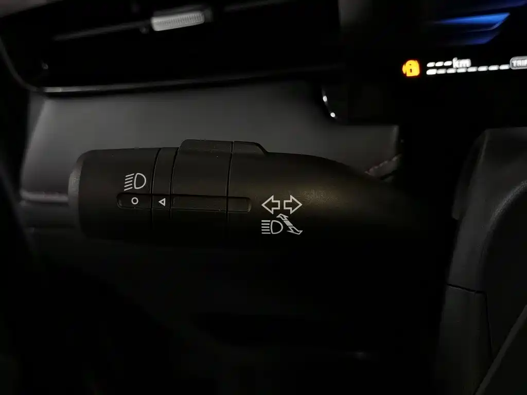 Roewe i5 — миниатюра 21