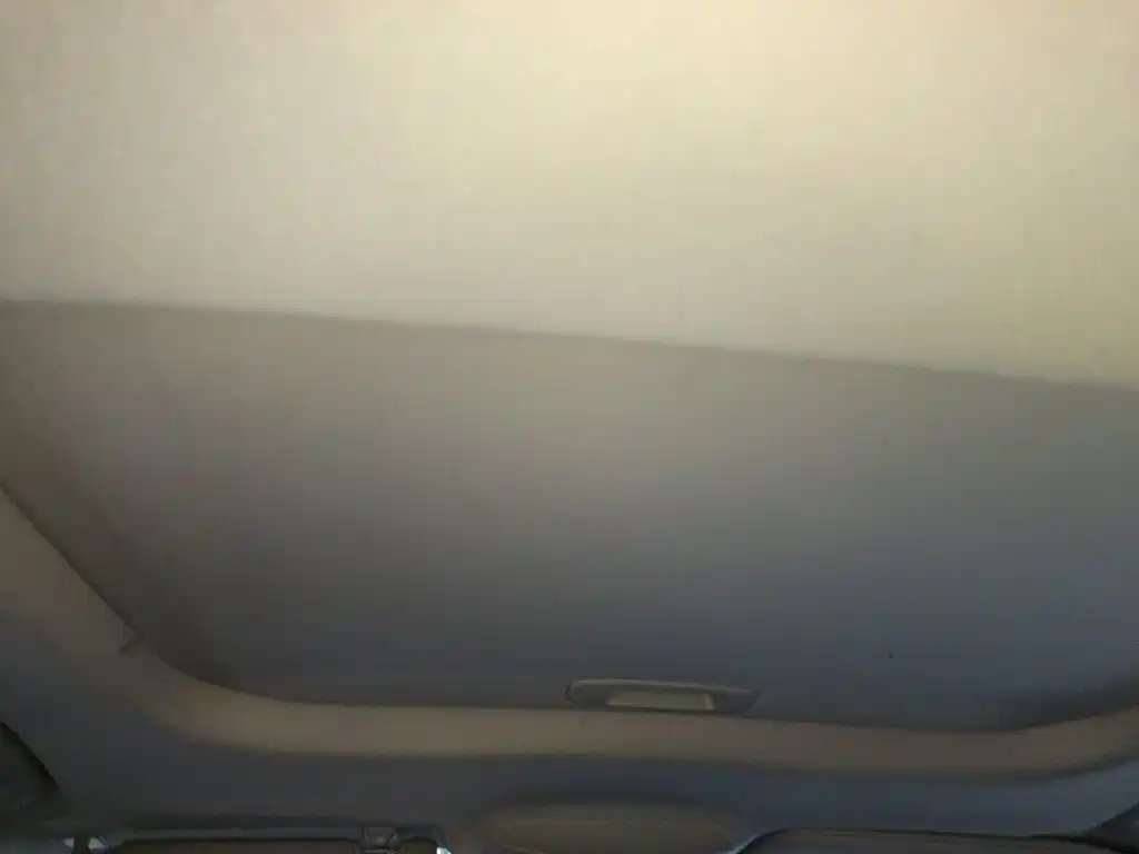 Ford Mondeo — миниатюра 19