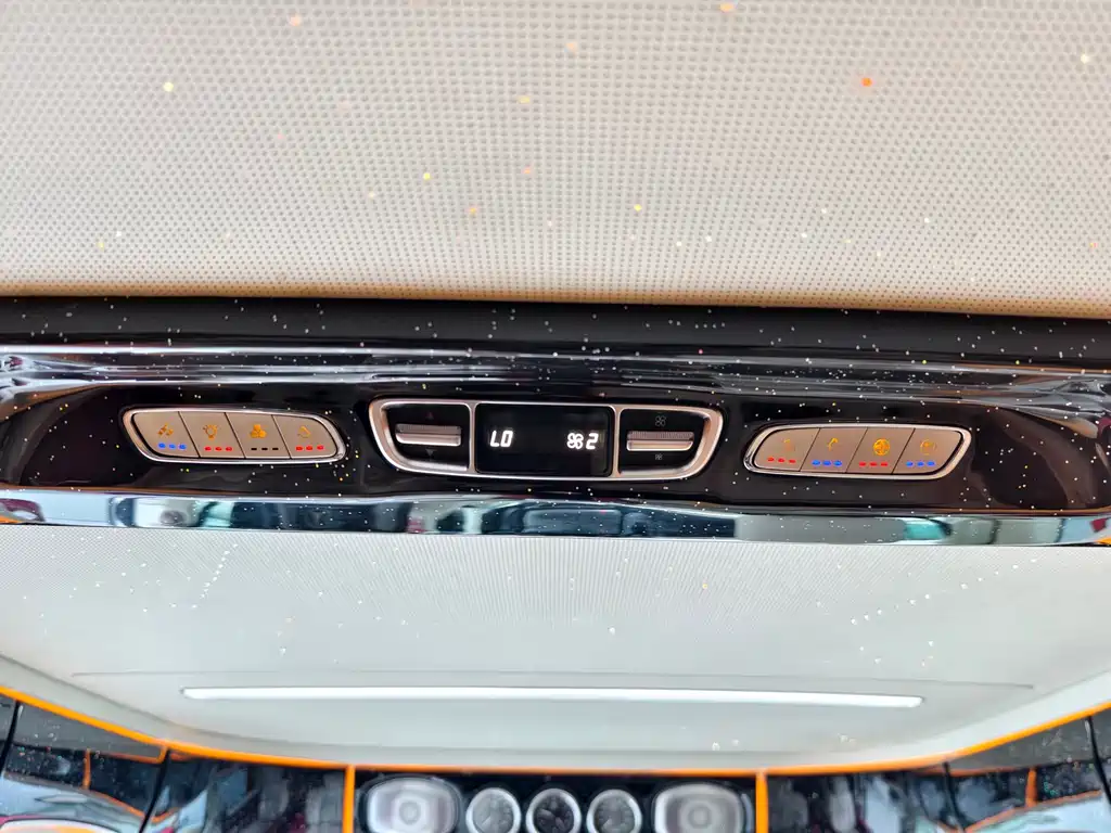 Kedi Xueduibai 2.0T 雪堆白MH7, фото 19