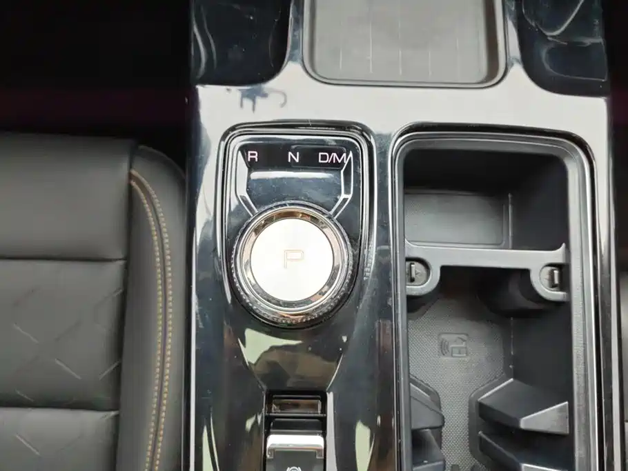 Haval Big Dog — миниатюра 16