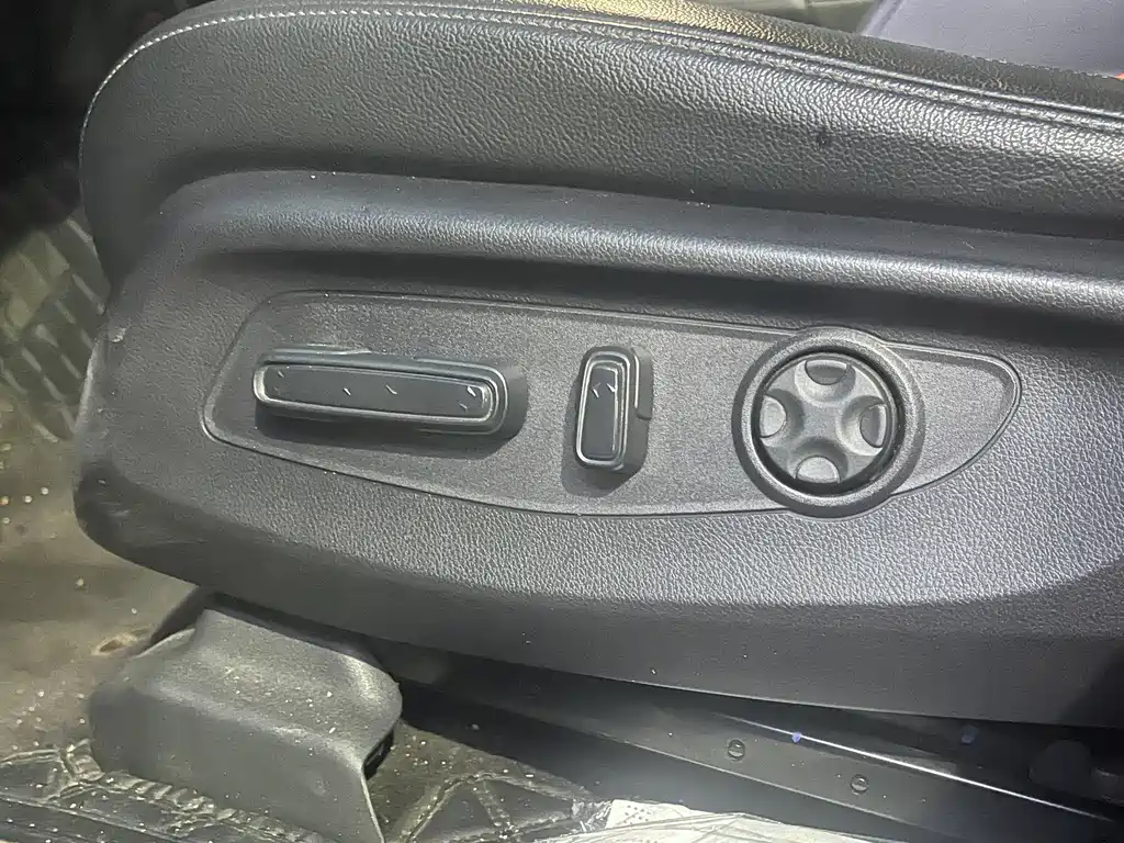 Honda Breeze — миниатюра 8