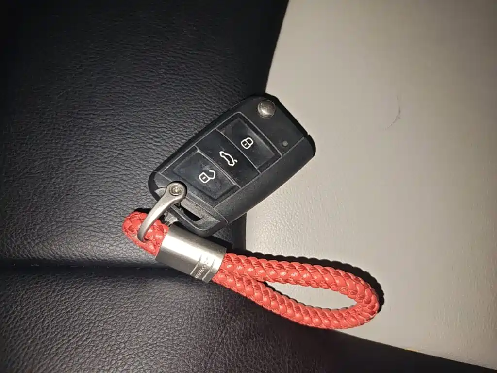 Volkswagen Golf Sportsvan — миниатюра 17